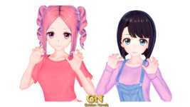 YuriBonnie2.png