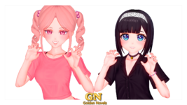SPOILER_YuriBonnie1.png