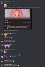 Spanish channel 1.png