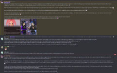 part 1.png