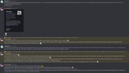 part 2.png