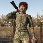 1hunt.png