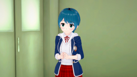 1641110995259.png 1641110995259.png