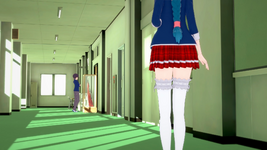 1641111473652.png 1641111473652.png