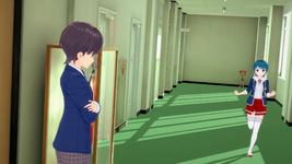 1641111494075.png 1641111494075.png