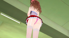 1641111508114.png 1641111508114.png
