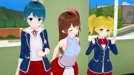 1641268640694.png 1641268640694.png