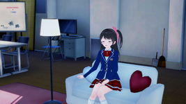 1641268693910.png 1641268693910.png