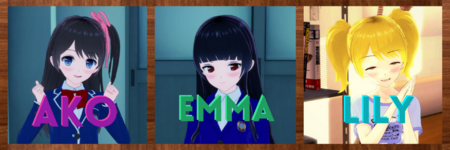 Cover.png Cover.png