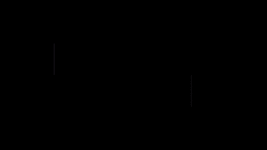 SpaLife0.2-Promo-Short-ezgif.com-optimize.gif SpaLife0.2-Promo-Short-ezgif.com-optimize.gif