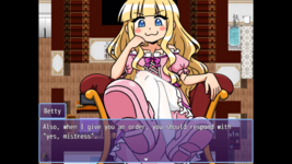 betty chair.png