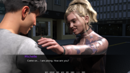 Untitled 42951.png Untitled 42951.png