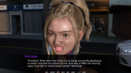 Untitled 42952.png