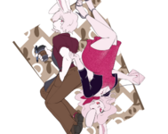 Banner.png Banner.png
