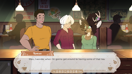 ss-1.png ss-1.png