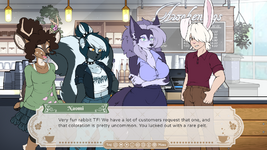 ss-4.png ss-4.png