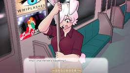 ss-5.png ss-5.png