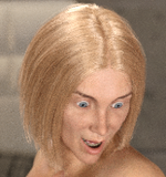 1727071926279.png 1727071926279.png