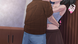 9.png 9.png