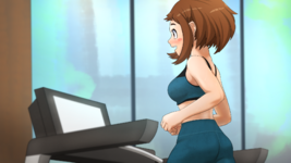 5.png 5.png