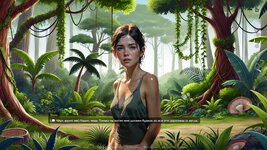 ellie-1.jpg ellie-1.jpg