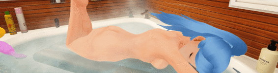 2.gif