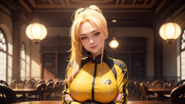 BUeiiS.png