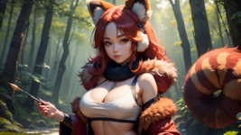 MEyAfr.png