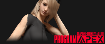 Banner.png Banner.png