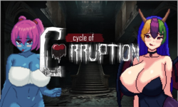 banner.png
