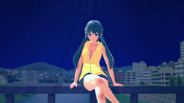 screenshot0005.png