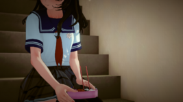 screenshot0003.png