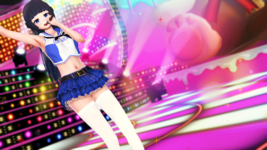 vJgS2U.png