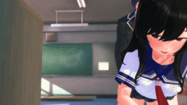 VPEm5T.gif