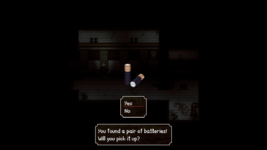 6.png