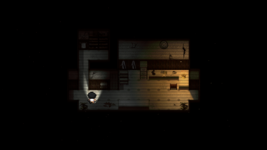 7.png