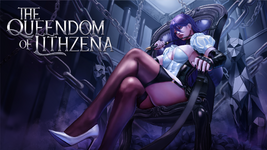 The_Queendom_of_Lithzena_-_Imgur.png