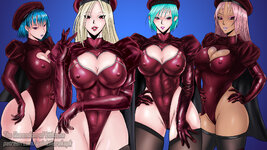 femdom_rpg_game_42.jpg