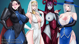 femdom_rpg_game_44.jpg
