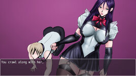 screen_shot13.jpg