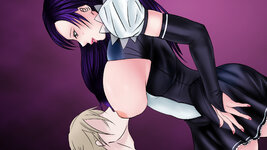 Lithzena_Femdom__RPG_4.jpg