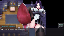 screen_shot2.jpg