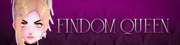 banner.png banner.png