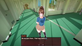 9.png 9.png