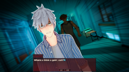 5.png 5.png