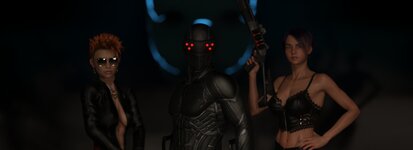 baner.jpg