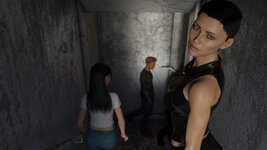 ch5_zheng_manor_basement_1.jpg ch5_zheng_manor_basement_1.jpg