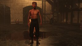 ch4_warehouse_4.jpg ch4_warehouse_4.jpg