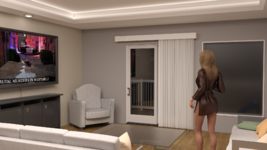 ch3_home_2.png ch3_home_2.png