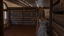ch3_emily_flashback_miskatonic_1.png ch3_emily_flashback_miskatonic_1.png